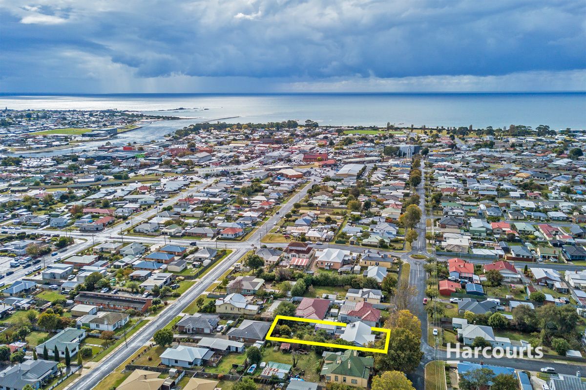 52 Risby Street, Ulverstone TAS 7315, Image 1