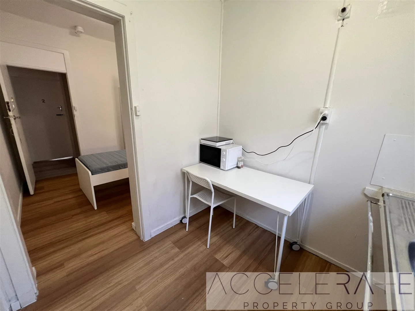 Additional image 4 of 11/555 Boundary Street, Spring Hill QLD 4000