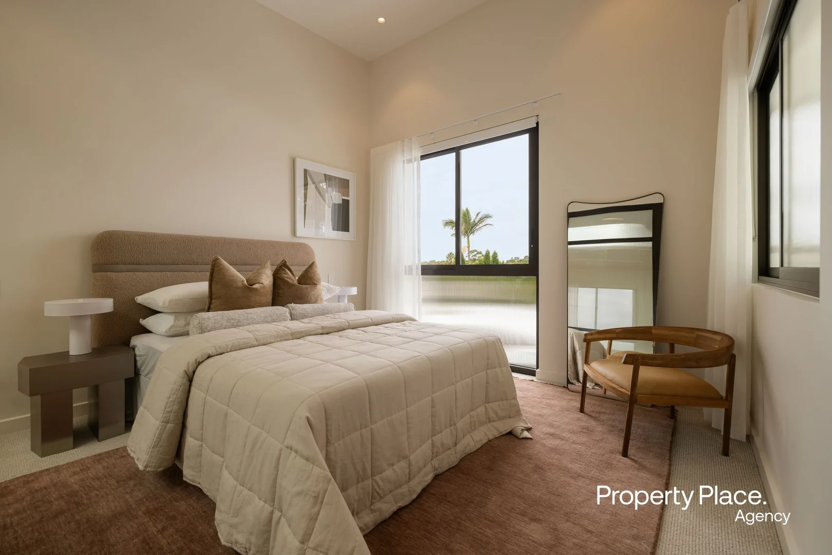 Additional image 7 of 3/13 Rawson Parade, Caringbah South NSW 2229