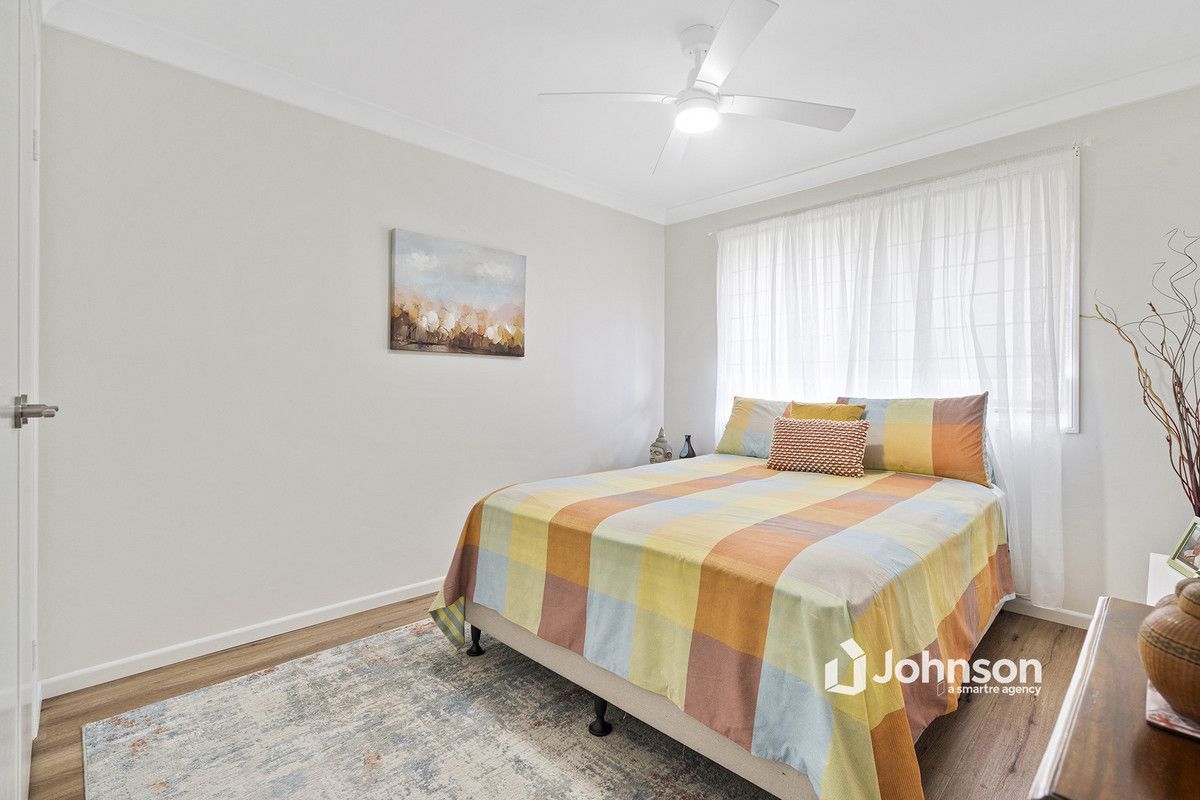 2/40 Cambridge Street, Silkstone QLD 4304, Image 1