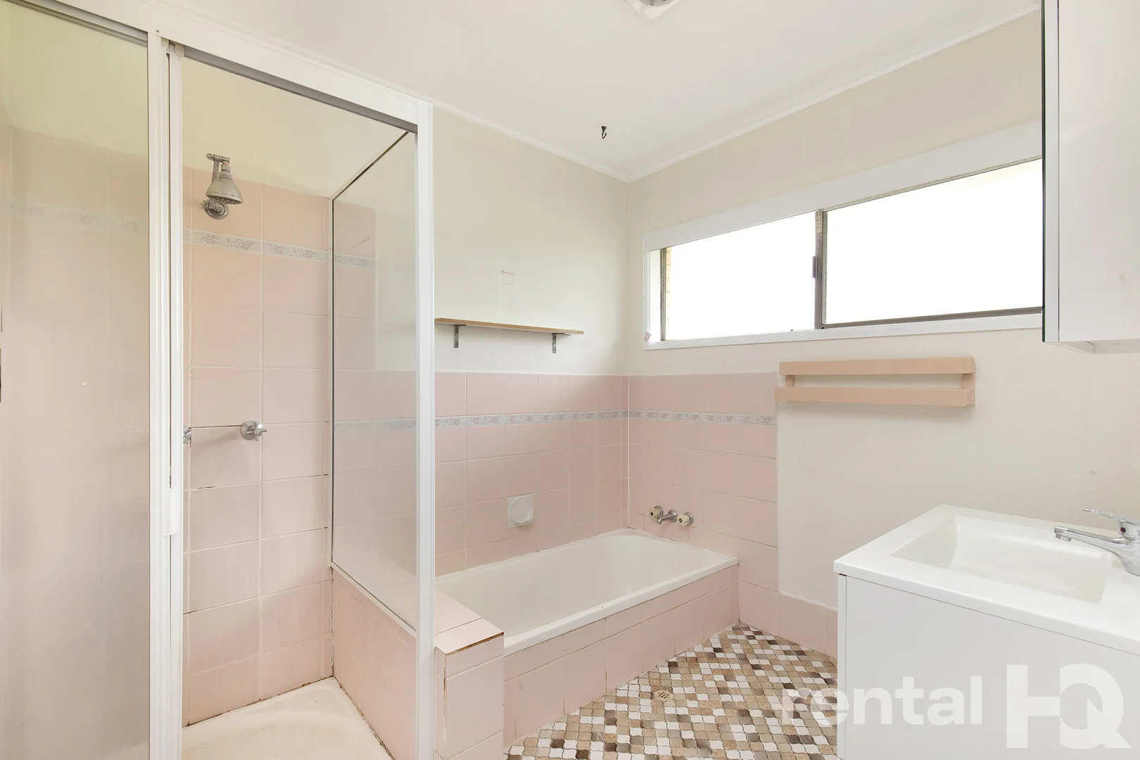 Additional image 5 of 30 Satinwood Street, Algester QLD 4115