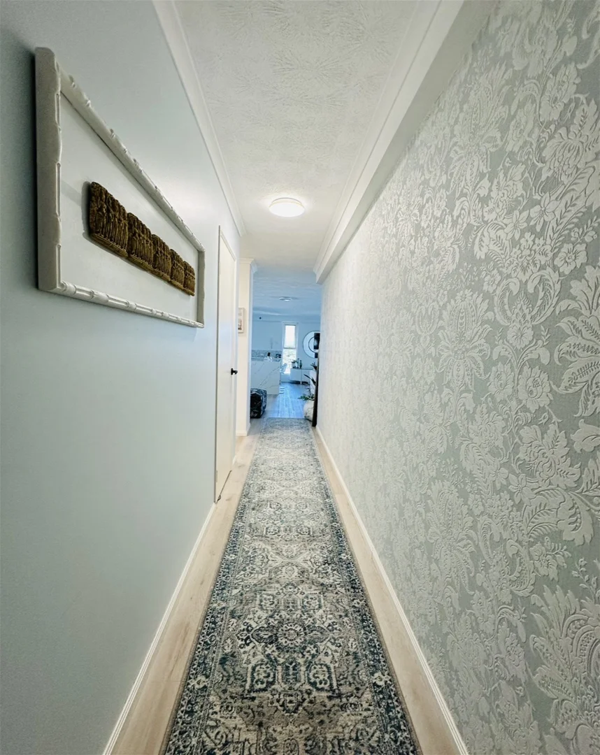 Additional image 8 of 2894-2910 Gold Coast Highway, Surfers Paradise QLD 4217