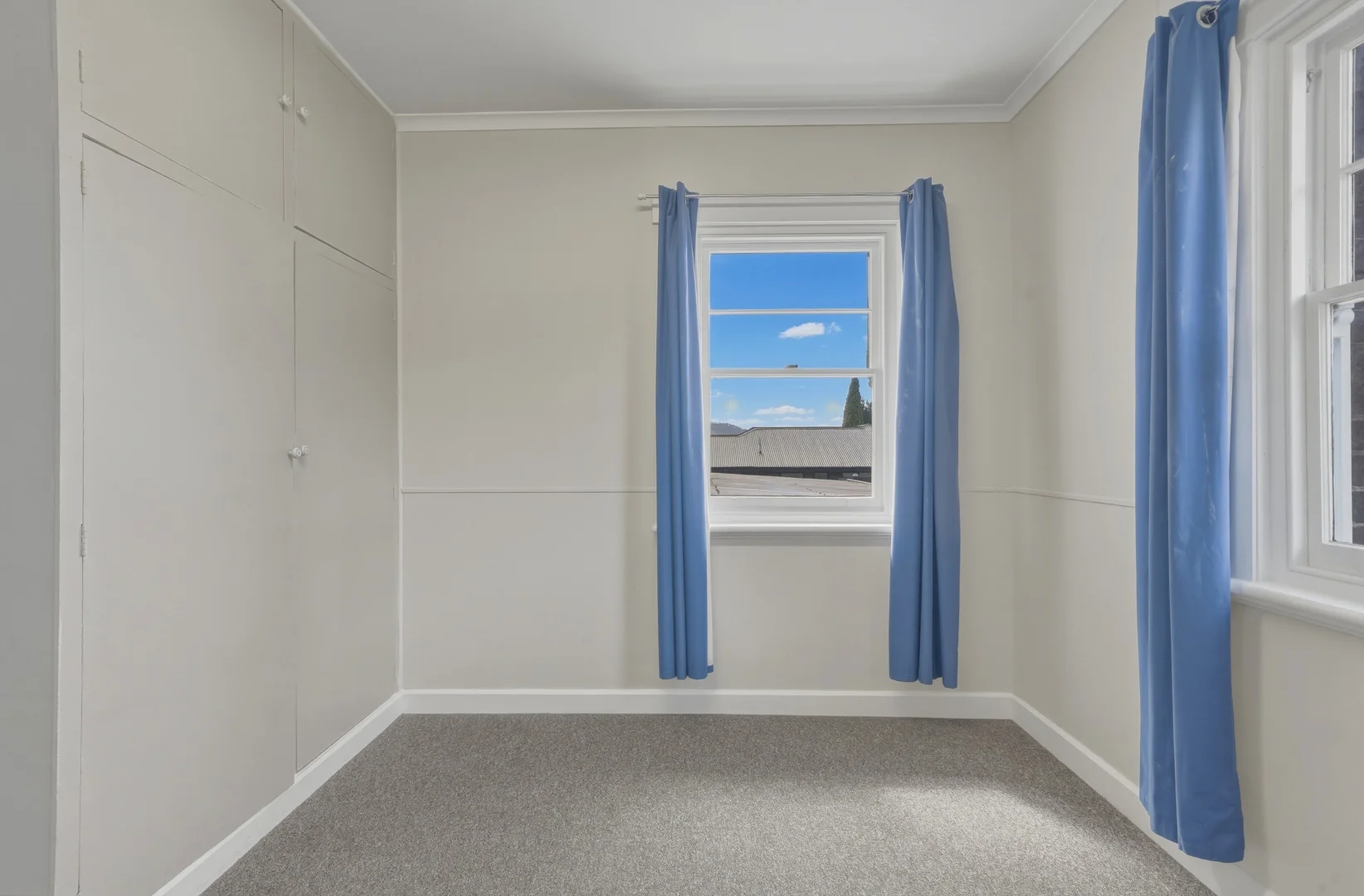 Additional image 12 of 517 Main Rd, Montrose TAS 7010