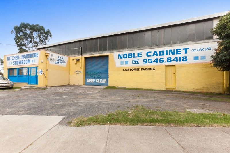 92 Corrigan Road, Noble Park VIC 3174, Image 2