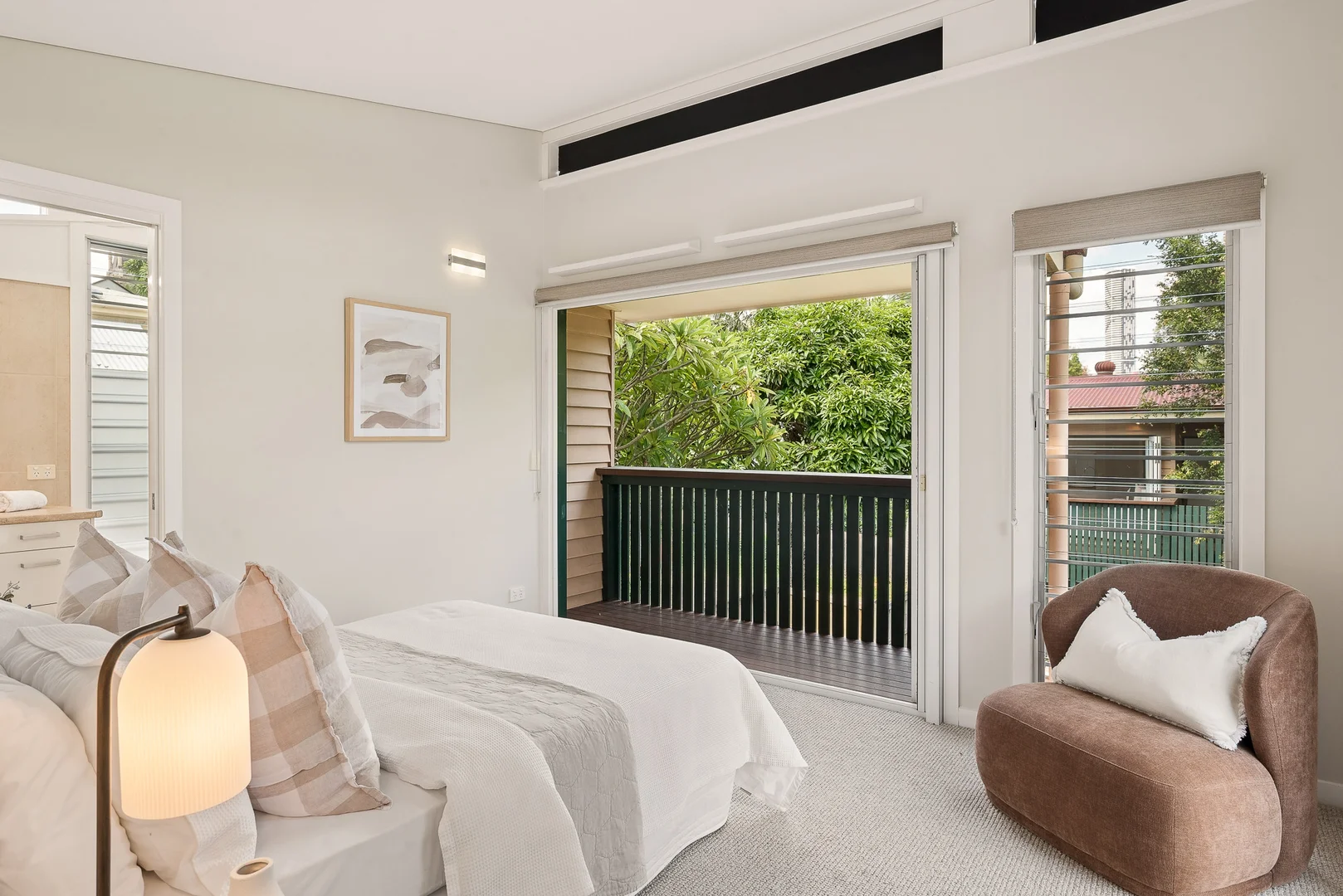 Additional image 12 of 16 Victoria Street, Spring Hill QLD 4000