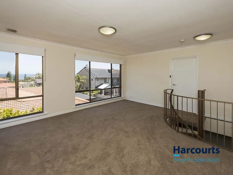 Additional image 16 of 18 Tarongo Way, City Beach WA 6015