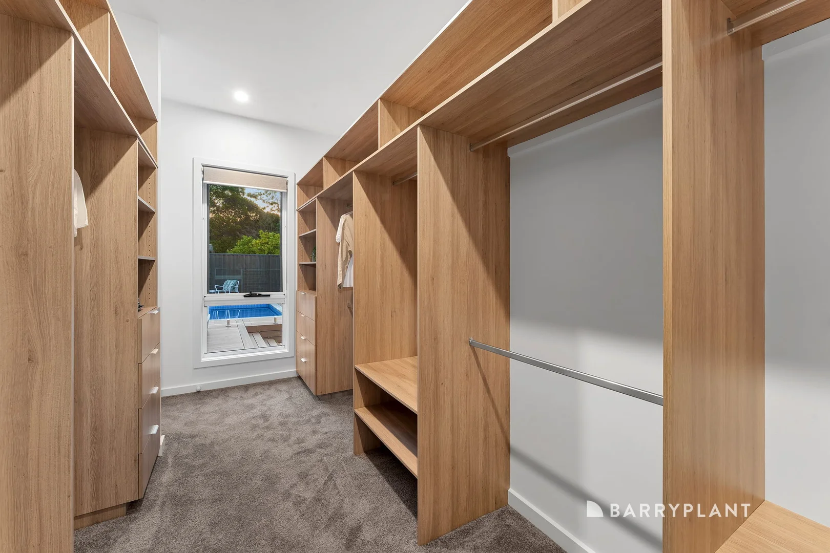 Additional image 9 of 83 Norma Crescent, Knoxfield VIC 3180