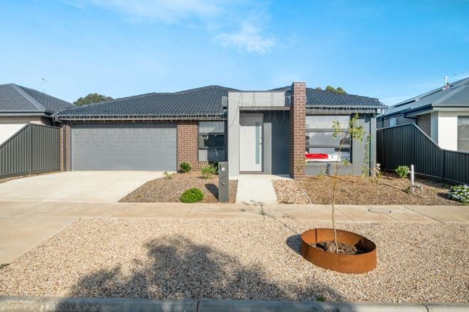 Picture of 10 Celesta Road, LARA VIC 3212