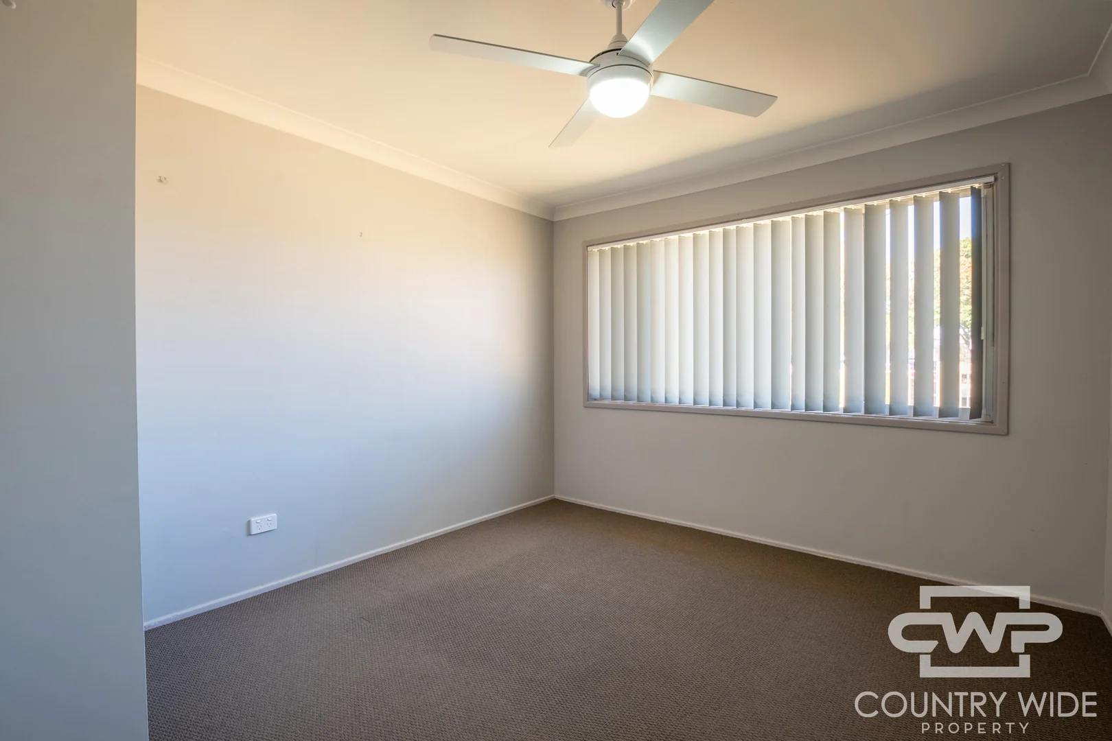 Additional image 7 of 16 Marne Street, Guyra NSW 2365