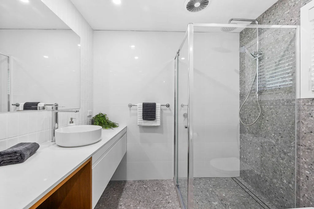 Additional image 13 of 1 Hale Avenue, Mount Clear VIC 3350