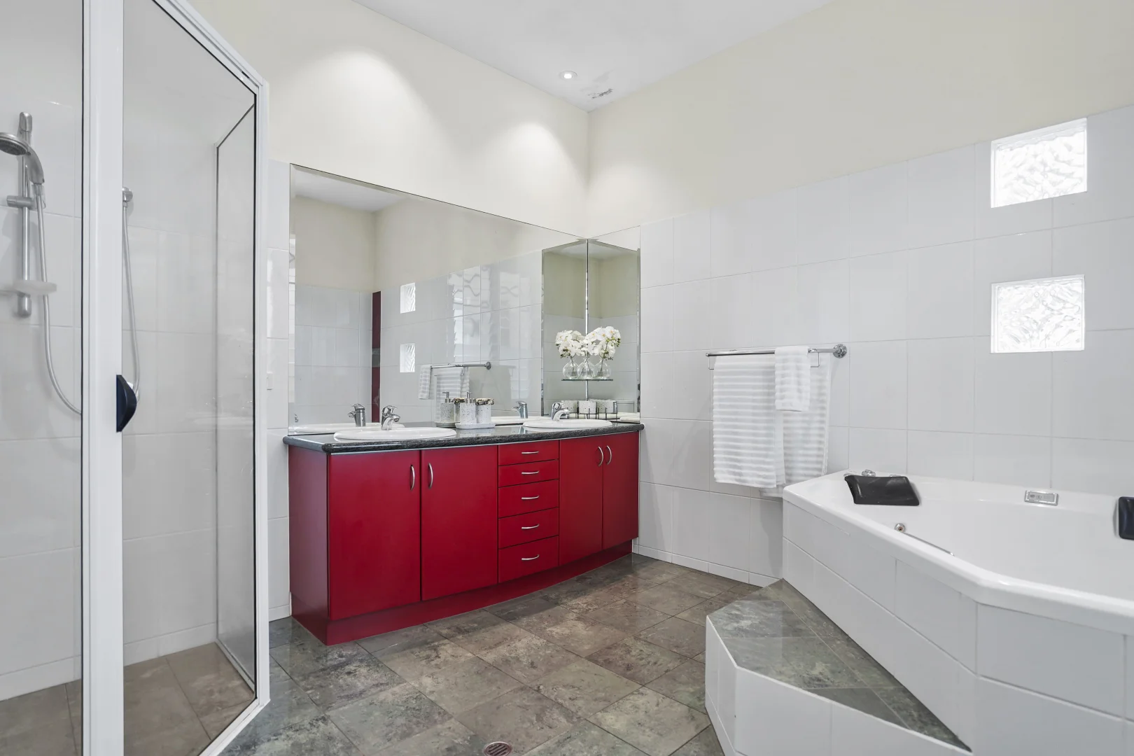 Additional image 24 of 1/19 Paspaley Place, Cullen Bay NT 0820