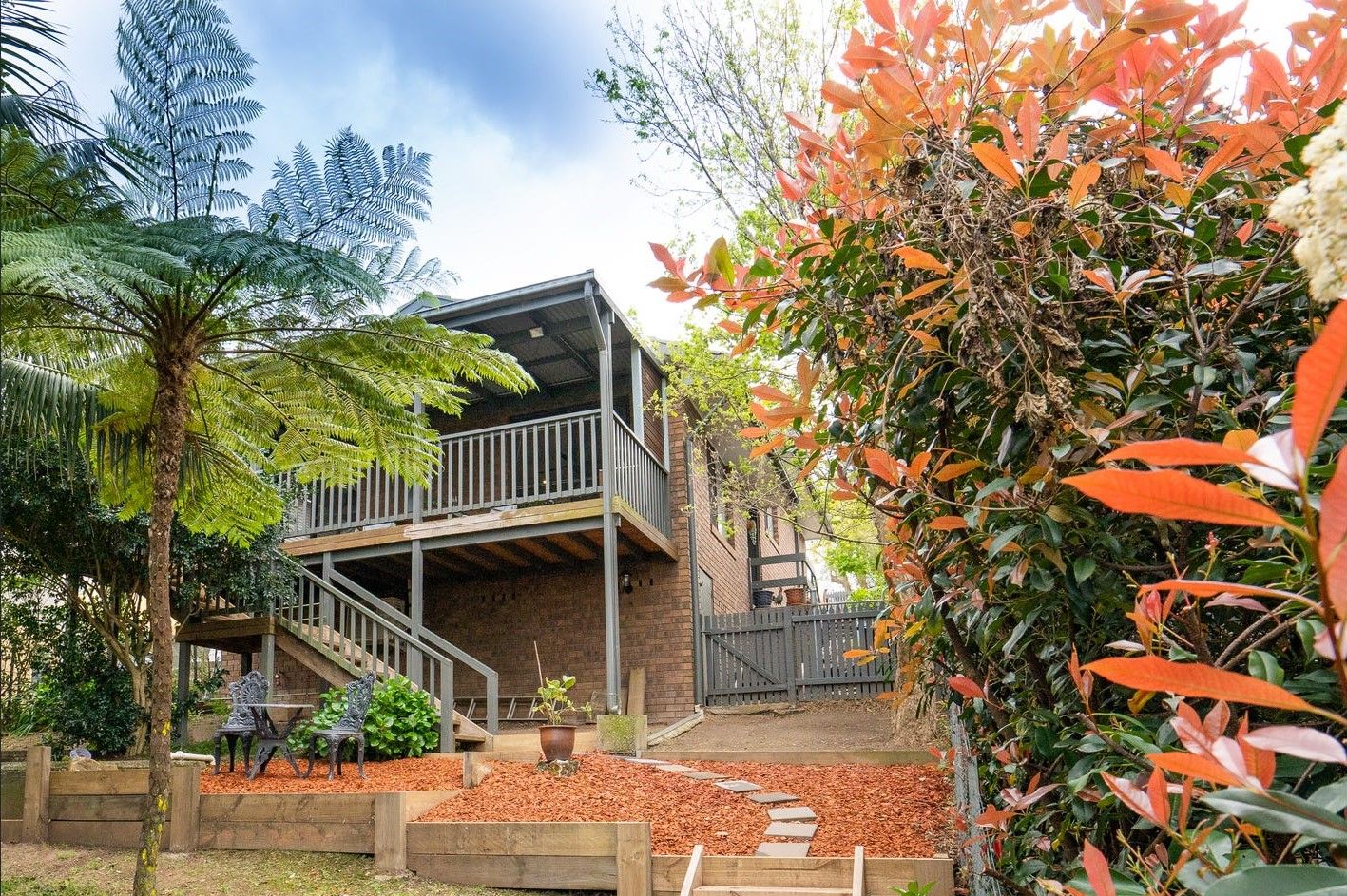 3 bedrooms House in 73 Old Bells Line Of Road KURRAJONG NSW, 2758