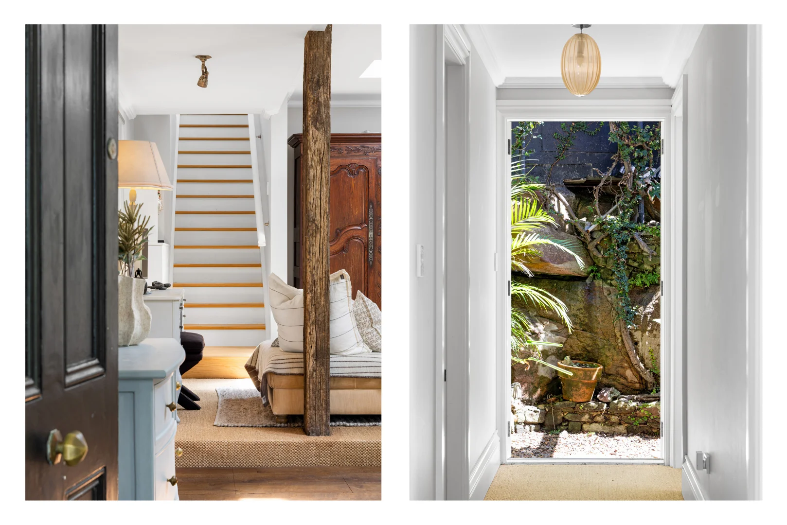 Additional image 8 of 12 Margaret Street, North Sydney NSW 2060