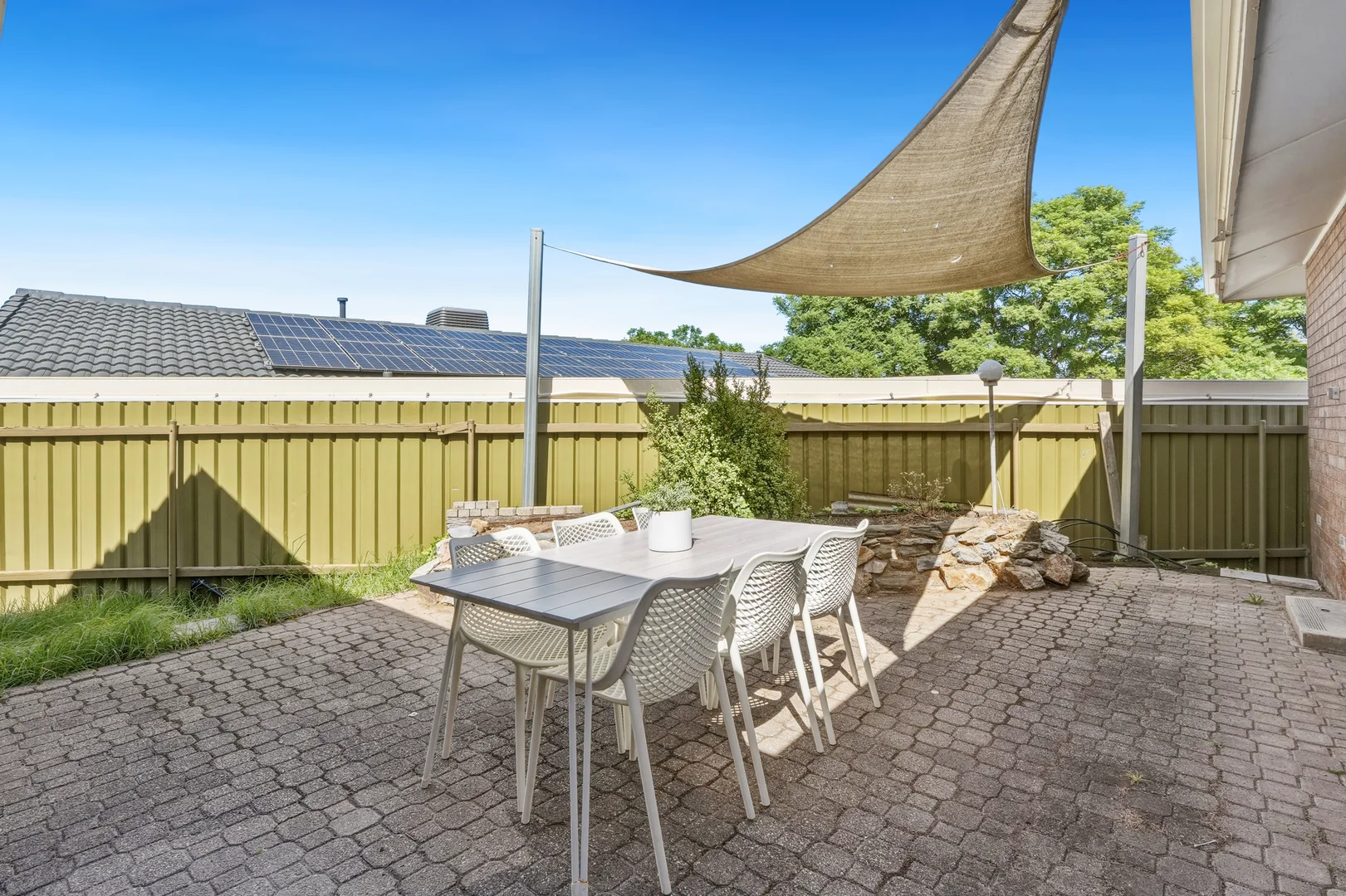 Additional image 14 of 13 Carole Crescent, Modbury SA 5092