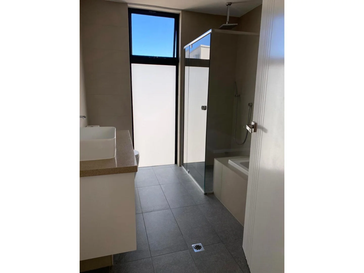 Additional image 7 of 2D Gava Street, Magill SA 5072