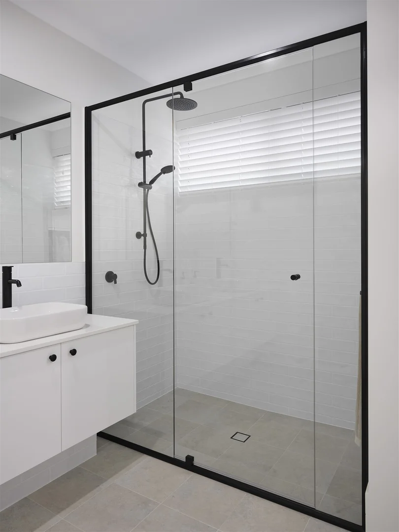 Additional image 27 of Lot 675 Sorell Crest, Lakelands WA 6180