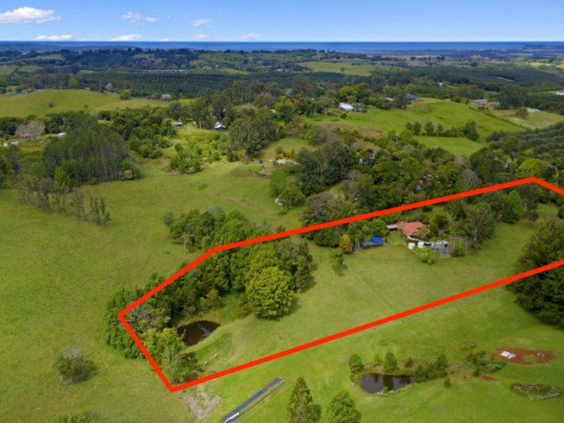 957 Fernleigh Road, Brooklet NSW 2479, Image 2