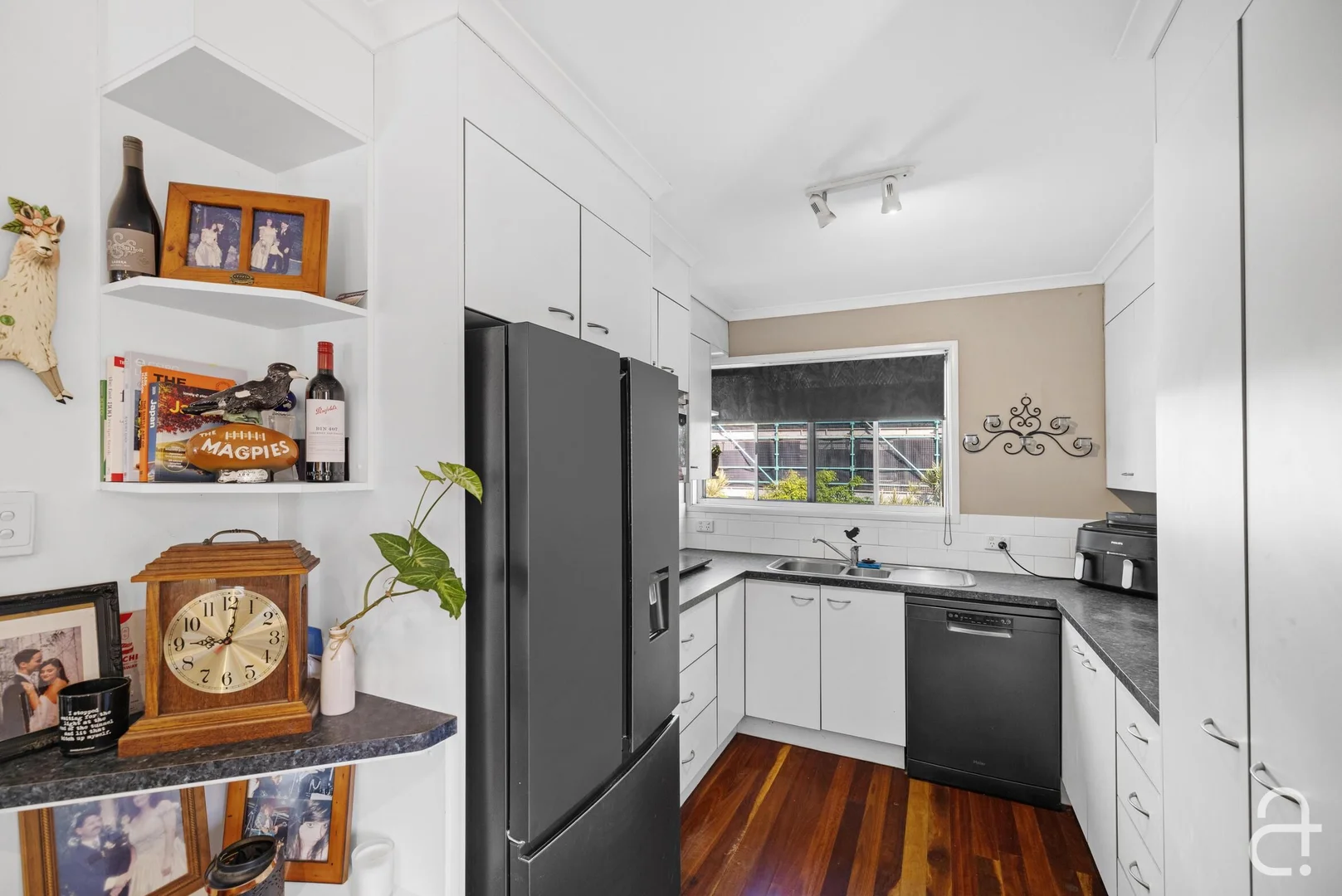 Additional image 15 of 4 Maydena Street, Warana QLD 4575