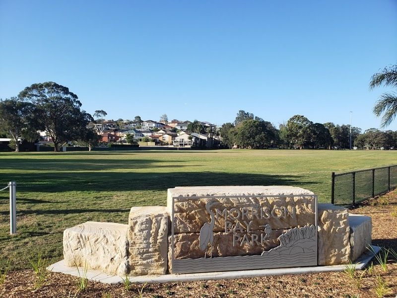 1A Donnelly Street, Putney Property History & Address Research Domain