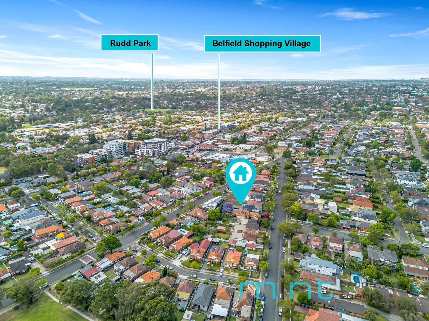 Additional image 6 of 132 Madeline Street, Strathfield South NSW 2136