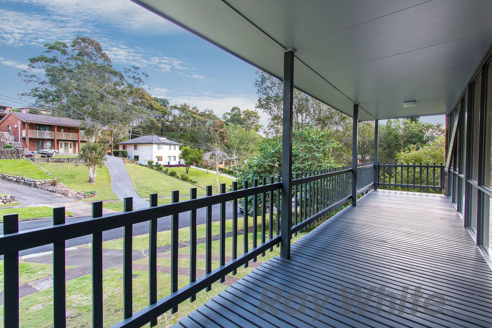 29 Invermore Close, Wallsend NSW 2287, Image 1