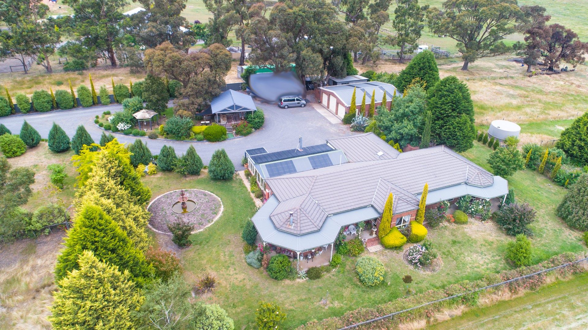 82 Tambo Road,, Invermay VIC 3352, Image 0