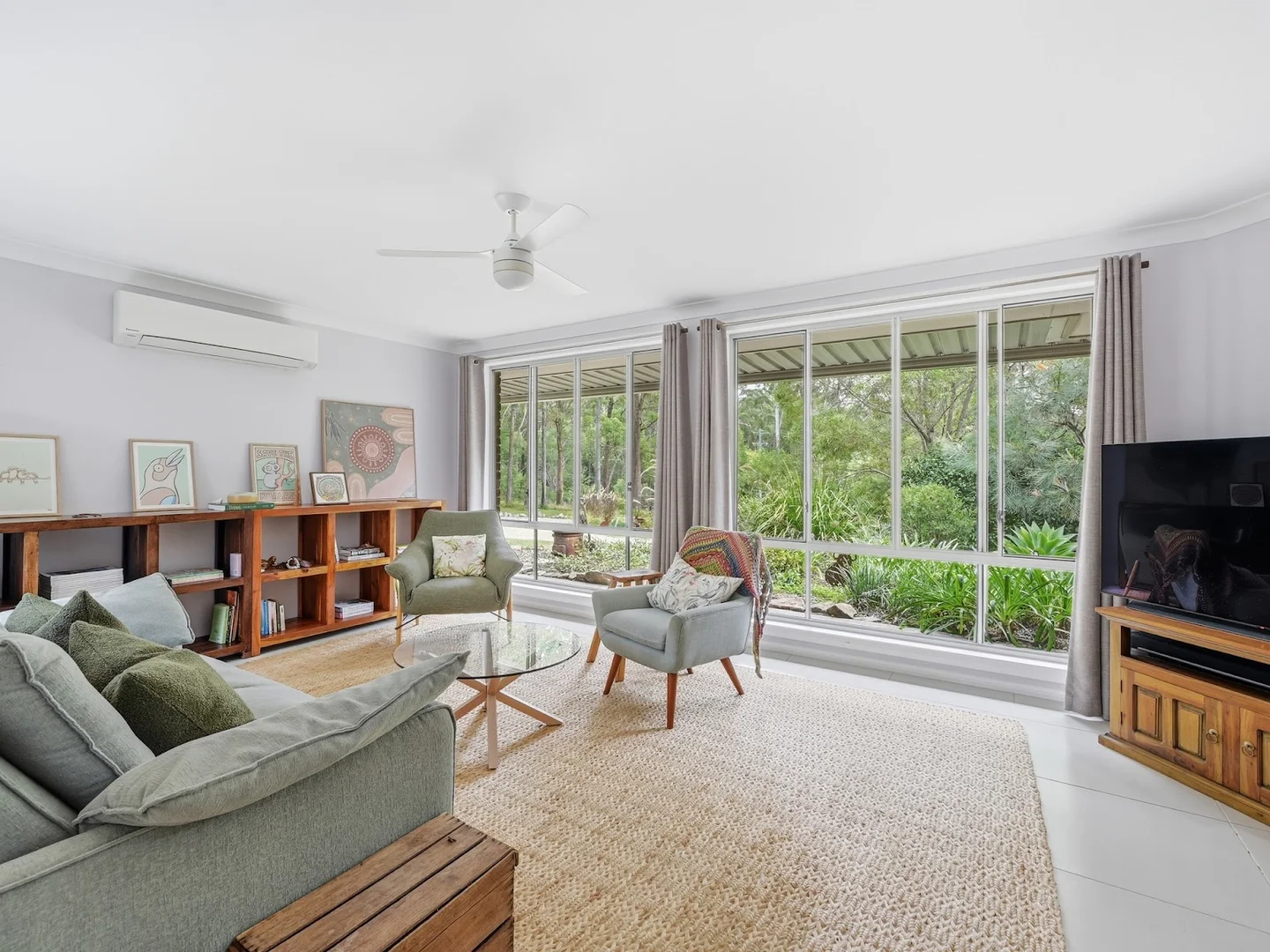 Additional image 7 of 21 Tallowood Terrace, Valla NSW 2448