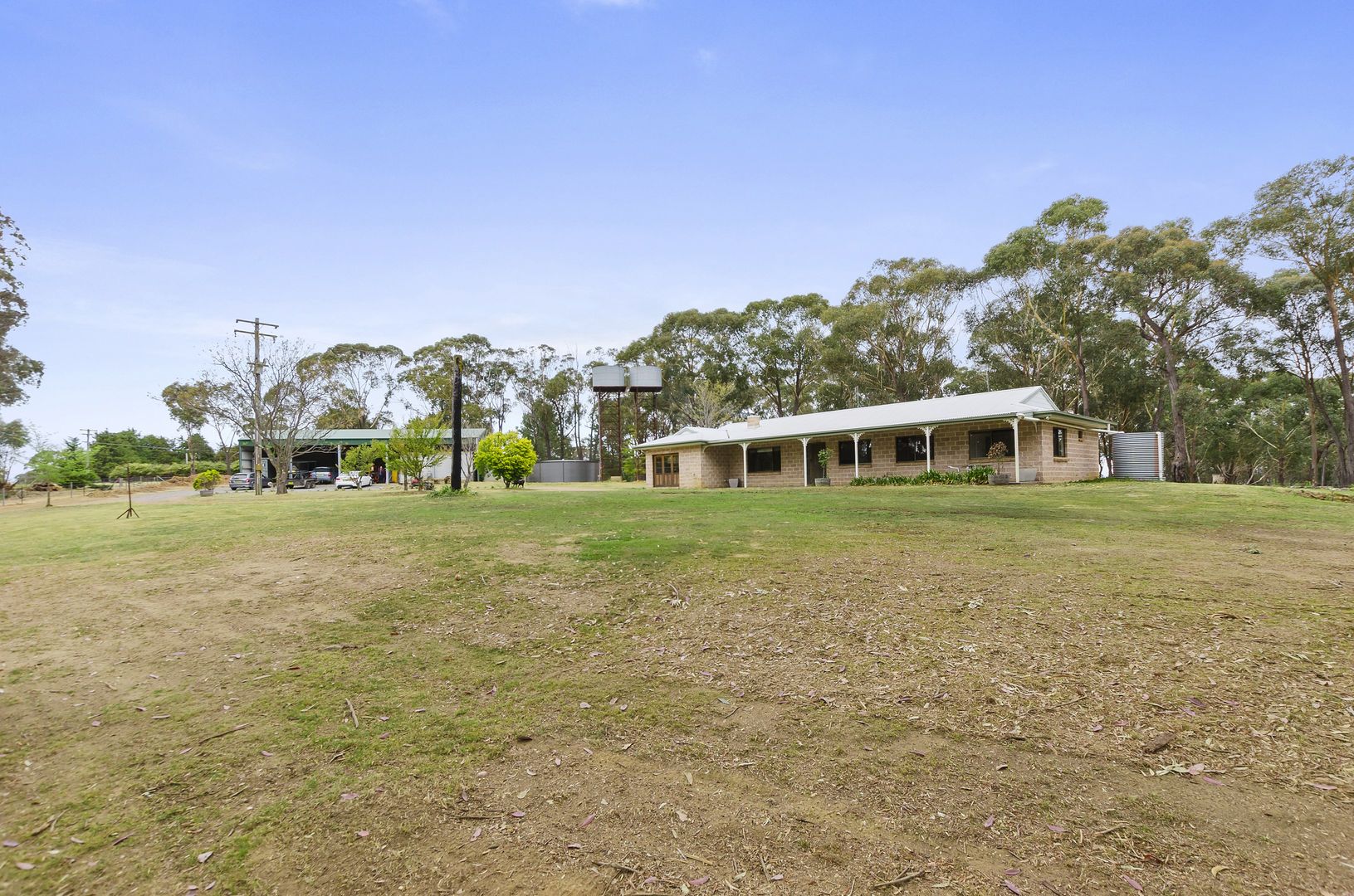 1272 Joadja Road, Joadja NSW 2575