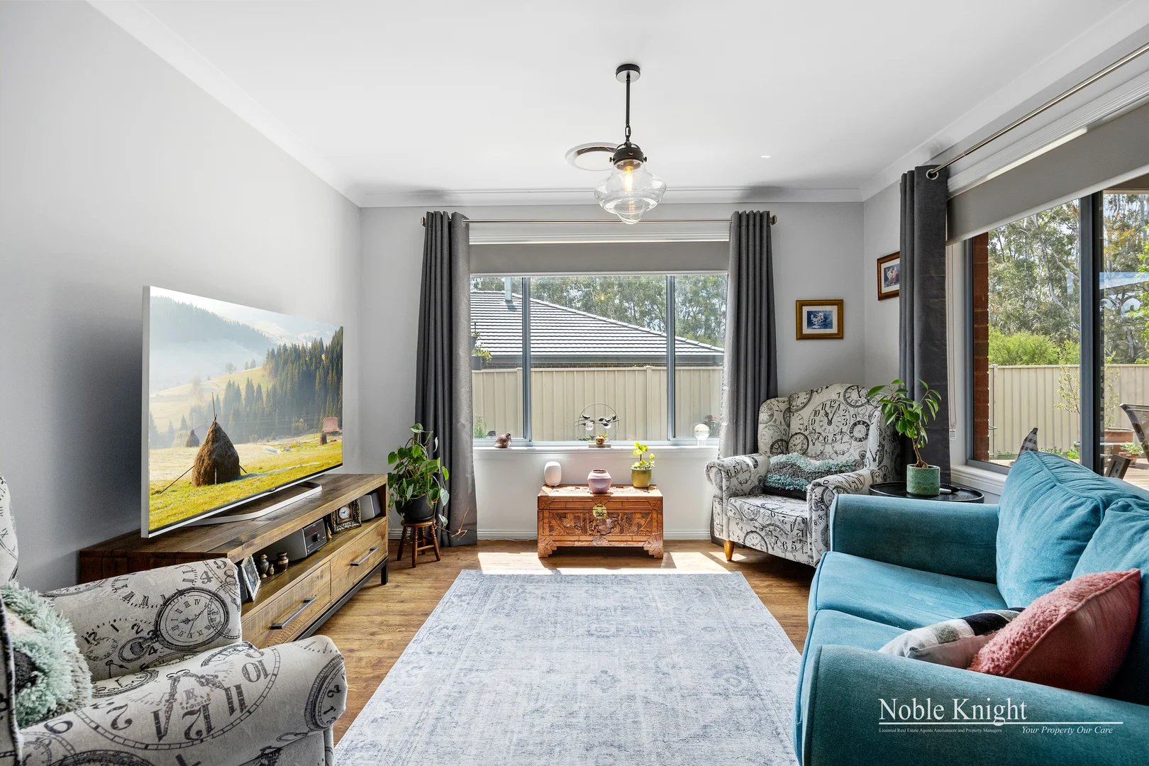 Additional image 10 of 30 Mulqueeny Lane, Yea VIC 3717