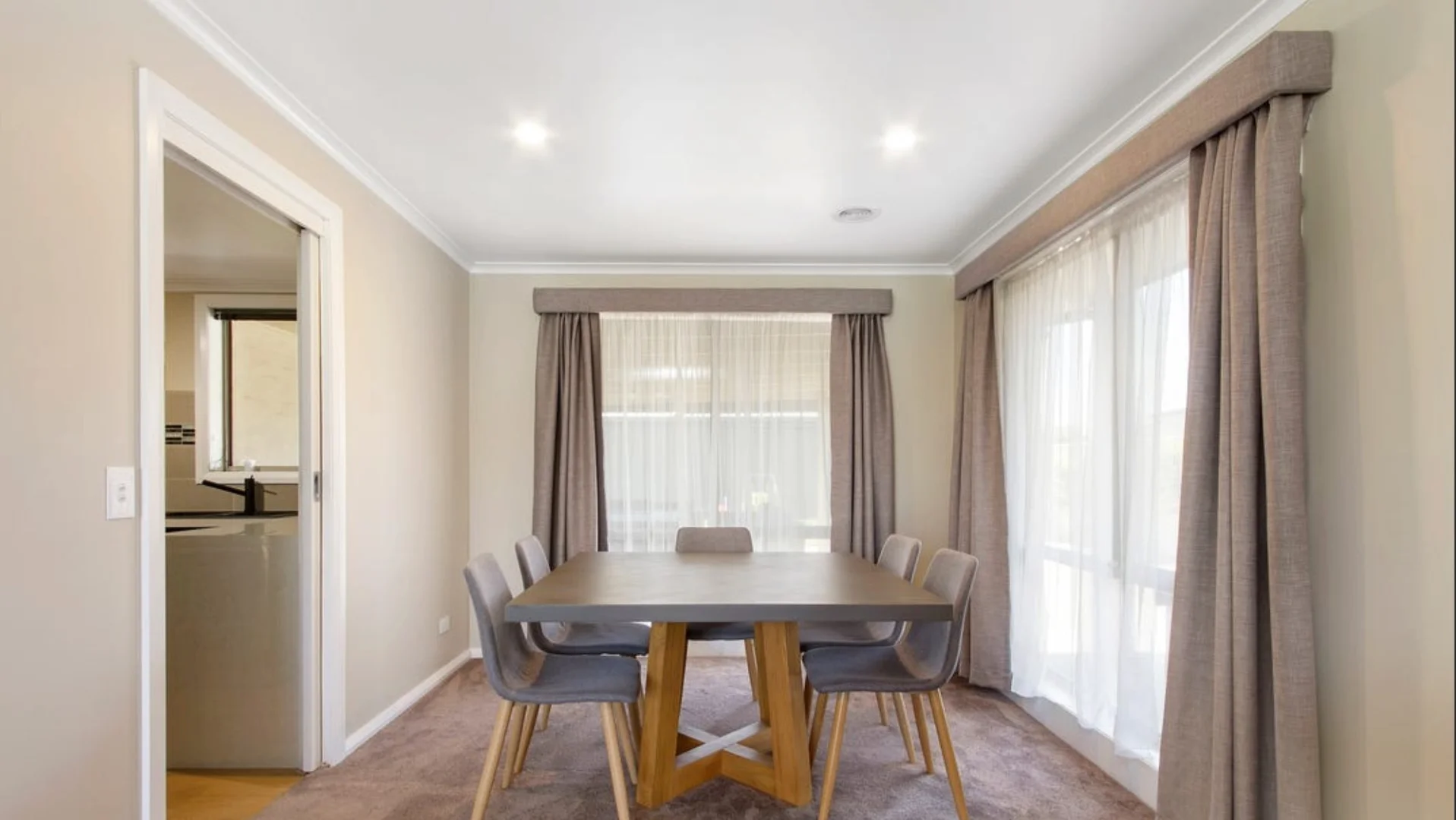 Additional image 5 of 3 The Avenue, Traralgon VIC 3844