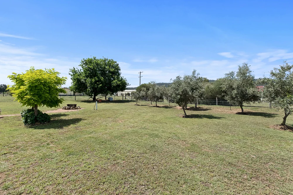 Additional image 13 of 44 Wollombi St, Broke NSW 2330