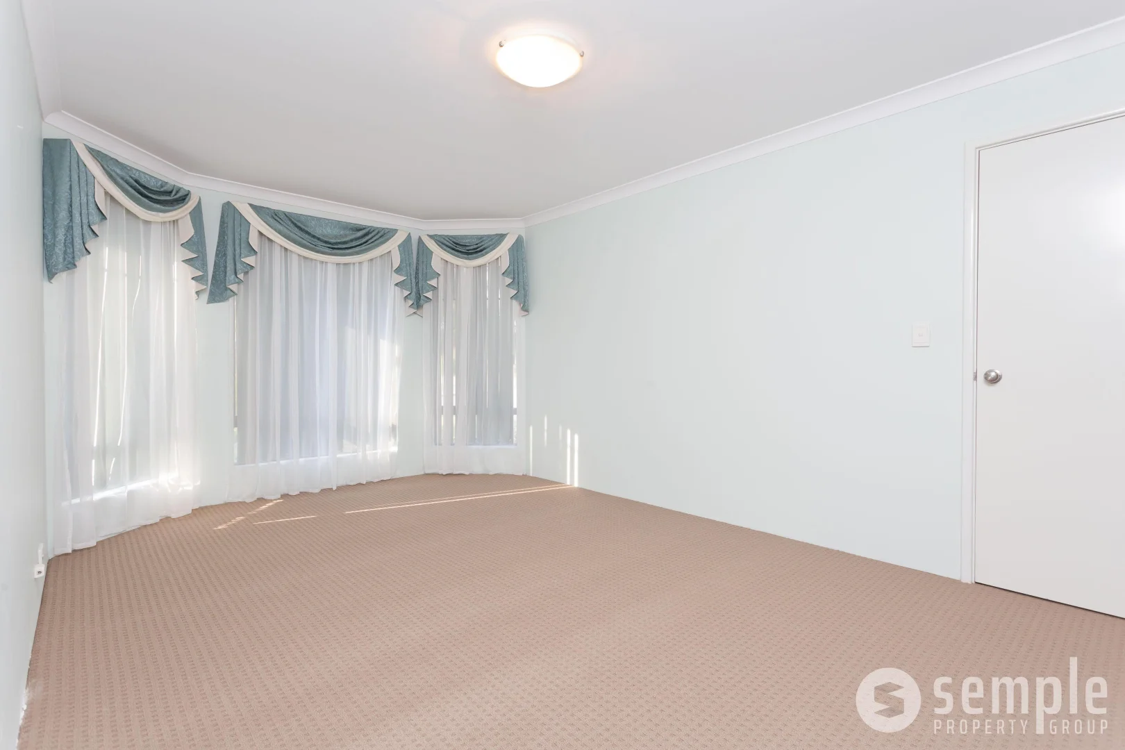 Additional image 9 of 198 Bartram Road, Atwell WA 6164