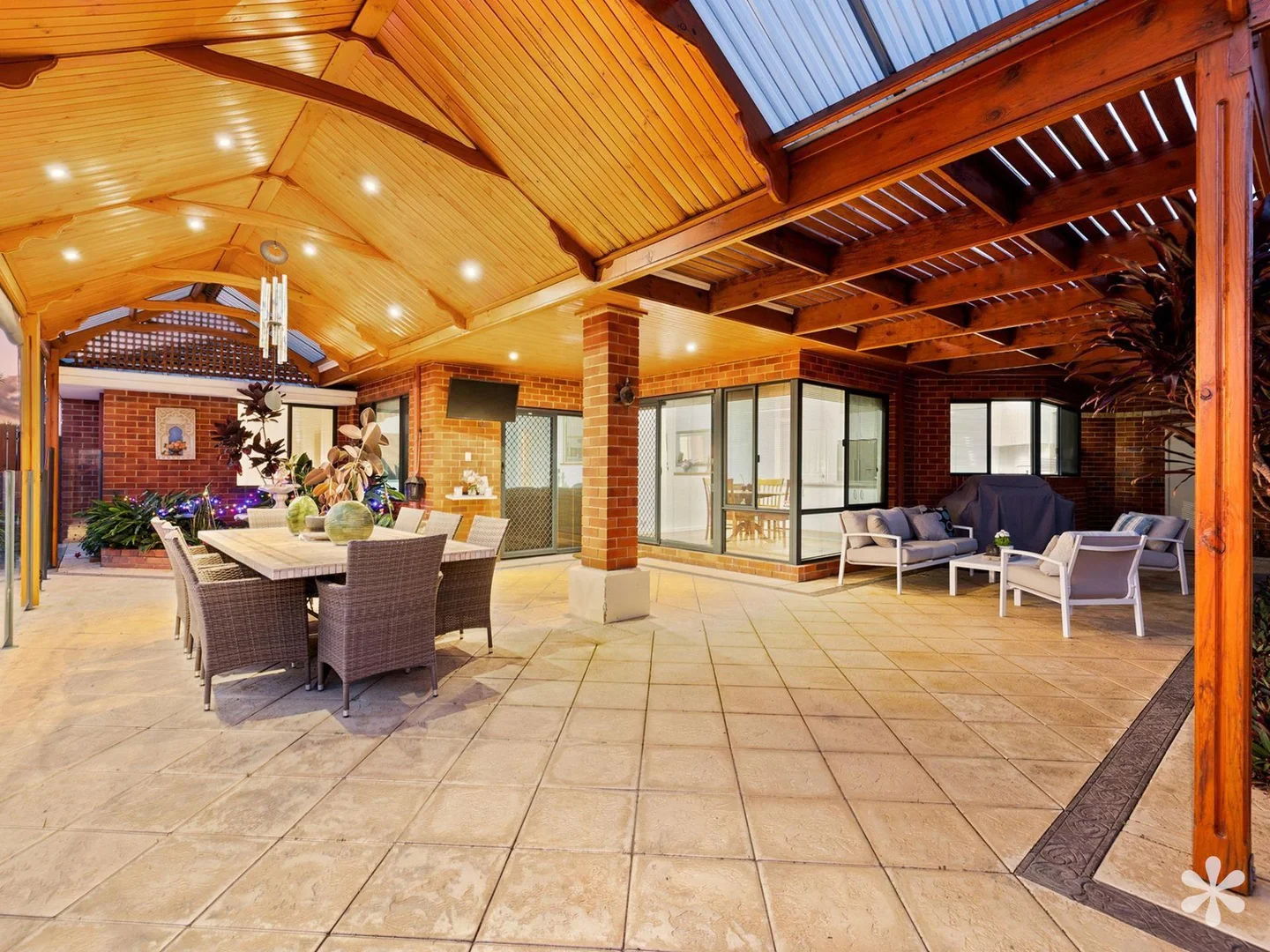 Additional image 27 of 35 Burnside Terrace, Canning Vale WA 6155