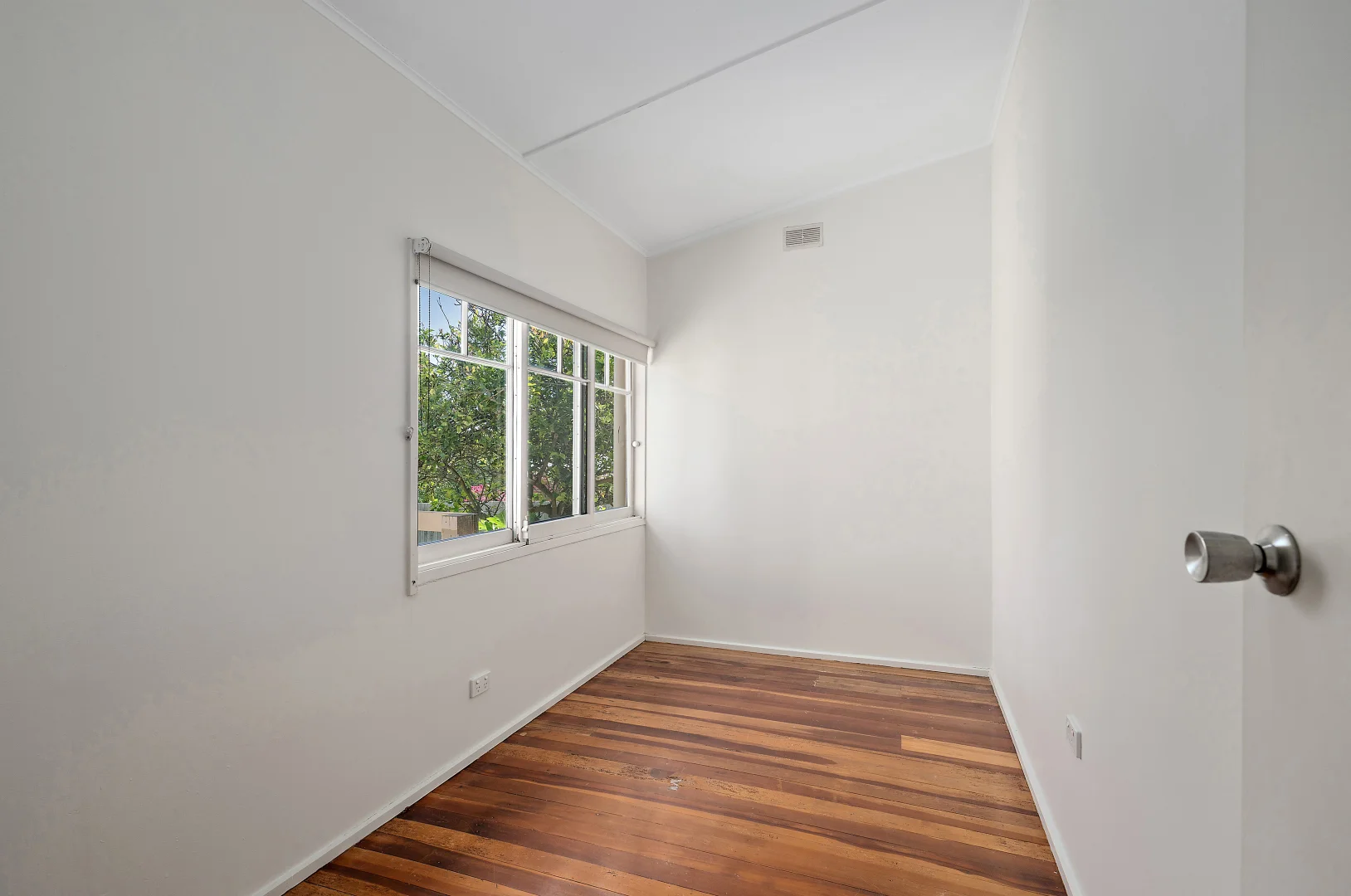 Additional image 7 of 51 Hereford Road, Mount Evelyn VIC 3796