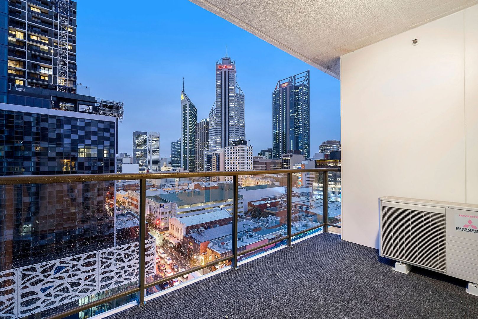 72/418 Murray Street, Perth WA 6000, Image 1