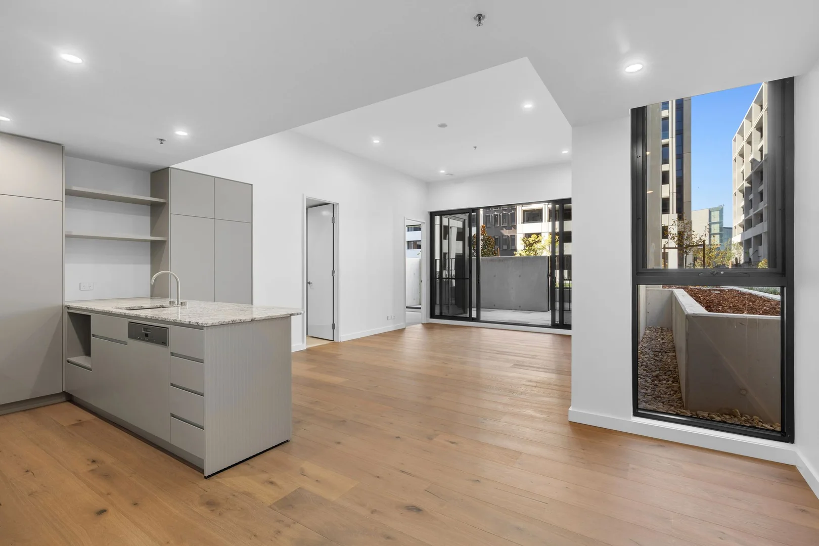 Additional image 6 of 265/62 Constitution Avenue, Parkes ACT 2600