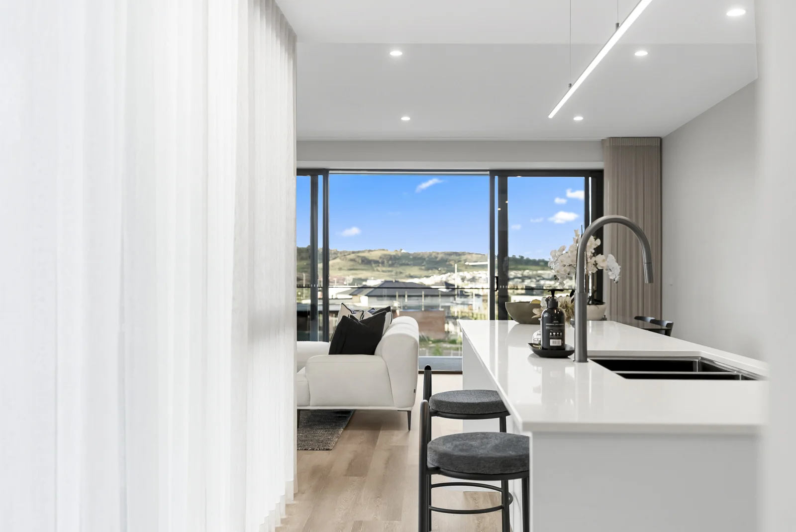 Additional image 7 of 2/36 Hartshorn Crescent, Denman Prospect ACT 2611