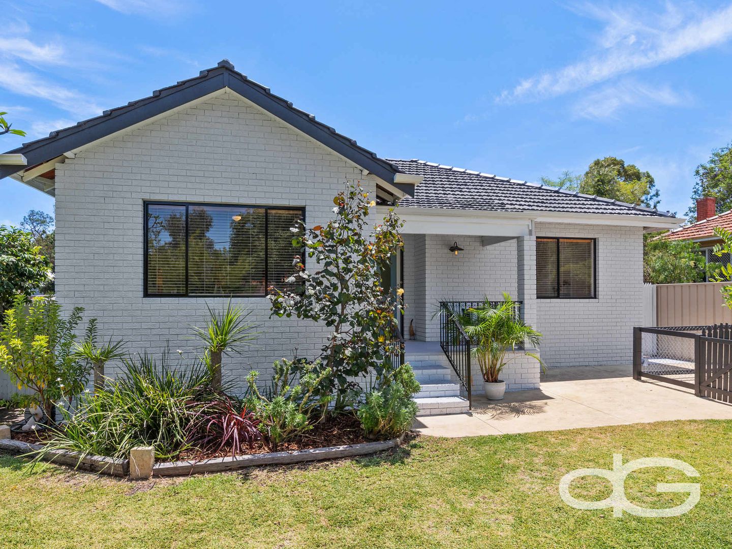 59 Collick Street, Hilton WA 6163, Image 2