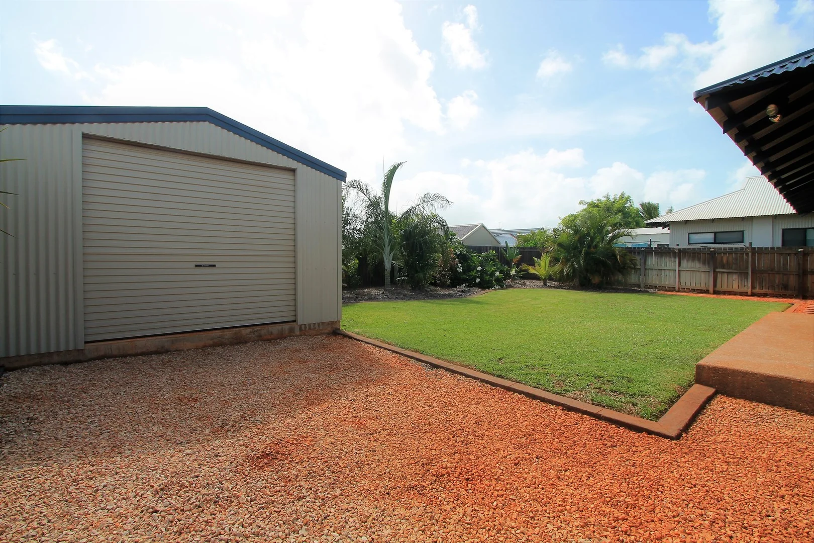 16 Dunnart Crescent, Djugun WA 6725