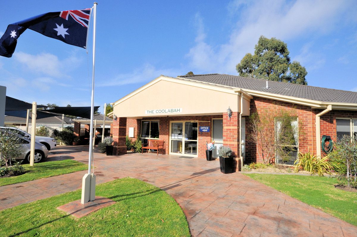 38/2460 FrankstonFlinders Road, Bittern Property History & Address