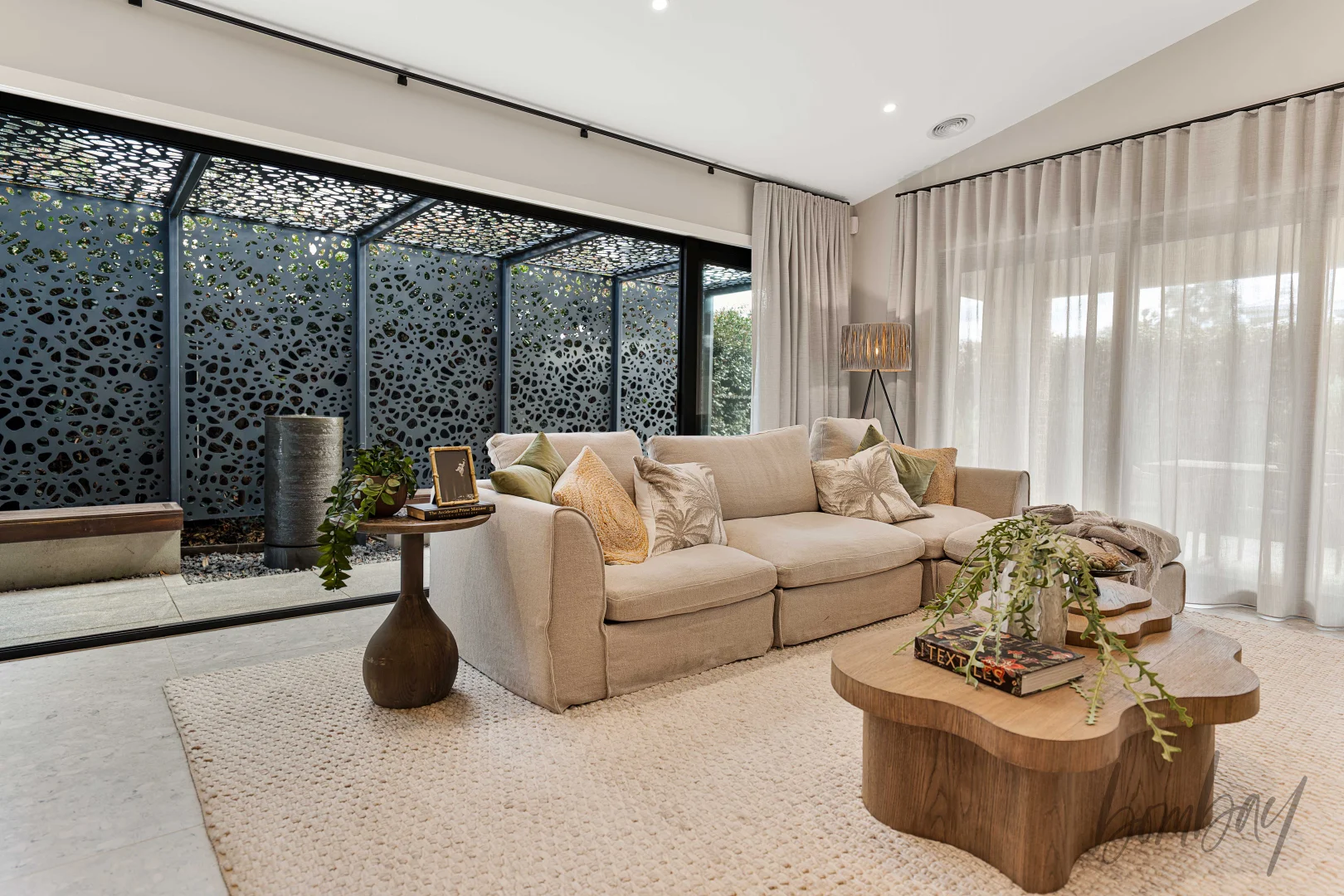 Additional image 16 of 9 Gem Parade, Wollert VIC 3750