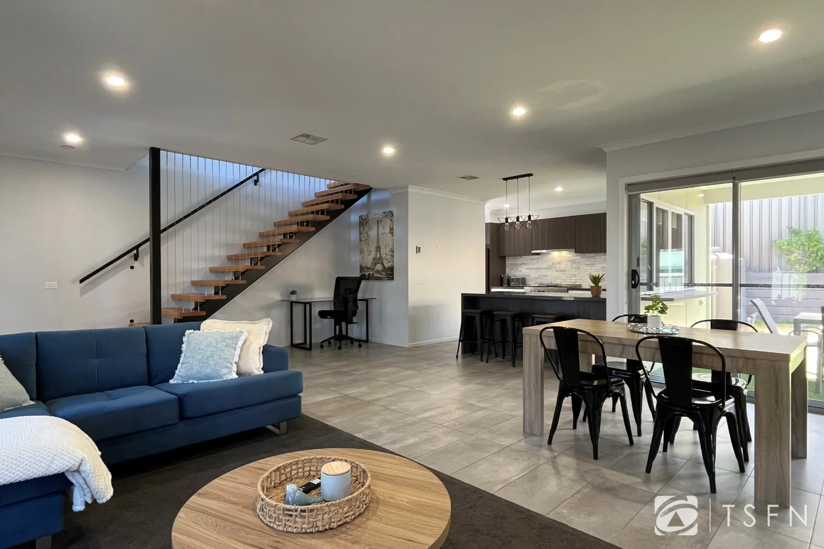 Additional image 5 of 2/60a Honeysuckle St, Bendigo VIC 3550