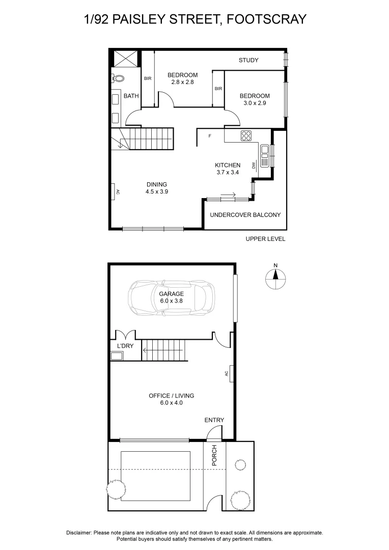 Image 9