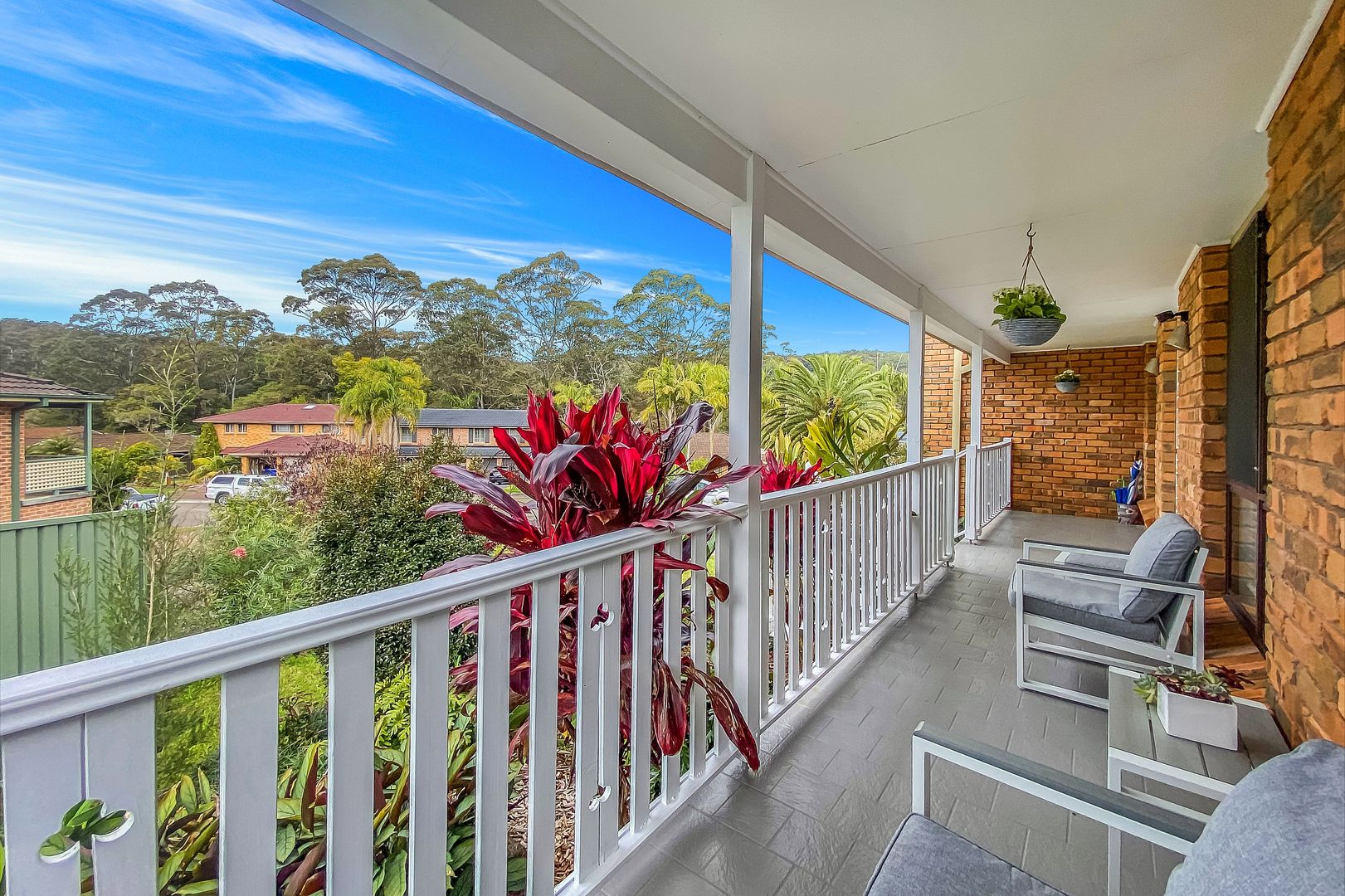 14 Judy Anne Close, Green Point NSW 2251, Image 1
