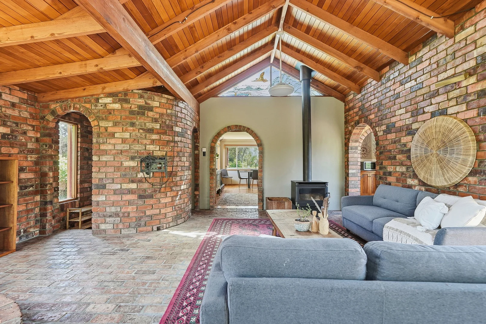 Additional image 5 of 1849 Bridport Road, Bridport TAS 7262