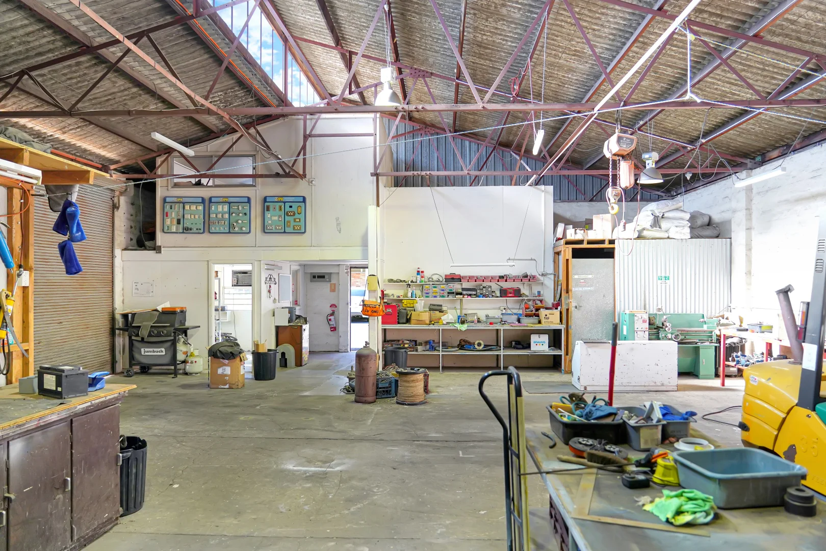 Additional image 12 of 54 Portland Sunny Corner Road, Portland NSW 2847