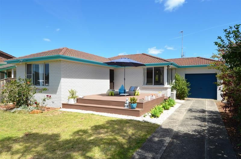 61 Renfrew Road, Gerringong NSW 2534, Image 1