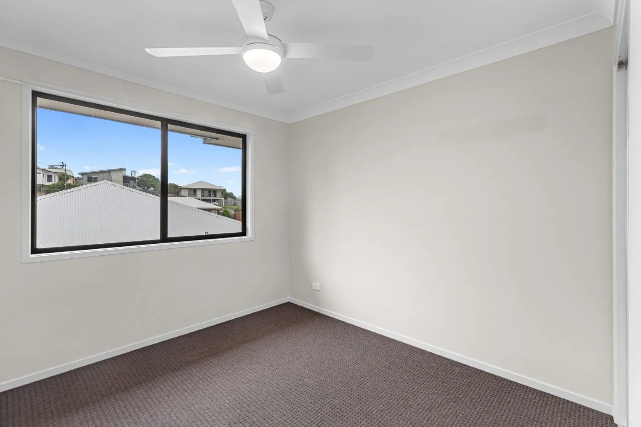 Additional image 7 of 11 Isabel Court, Gympie QLD 4570