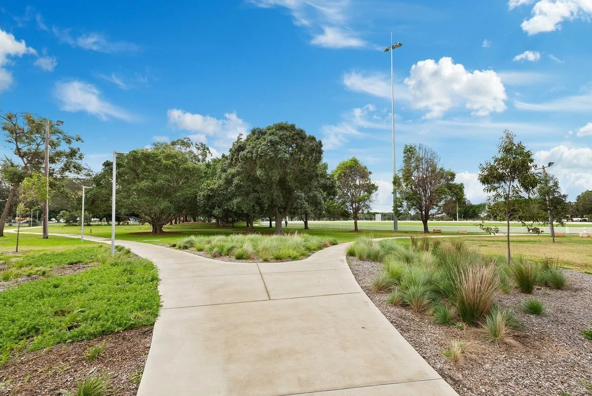 Additional image 12 of C9/1-5 Gertrude Street, Wolli Creek NSW 2205