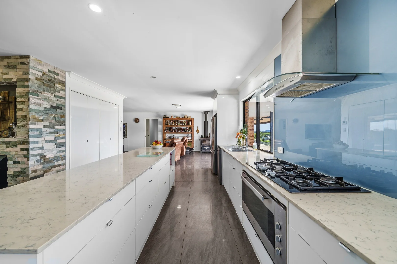 Additional image 4 of 38 Summerville Road, Beechmont QLD 4211